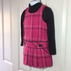 💖 Hartstrings Jumper, 24 Month